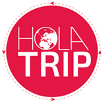 hola-trip.com